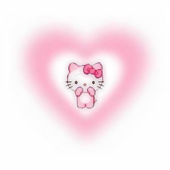 hellokittyfr